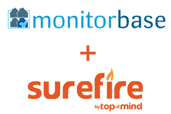 Surefire MonitorBase